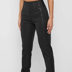 COPY - Joggers
